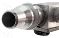 A/C Refrigerant Suction Hose Four Seasons 66322