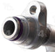 A/C Refrigerant Suction Hose Four Seasons 66322