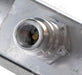A/C Refrigerant Suction Hose Four Seasons 66322