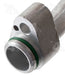 A/C Refrigerant Suction Hose Four Seasons 66324