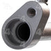 A/C Refrigerant Suction Hose Four Seasons 66325
