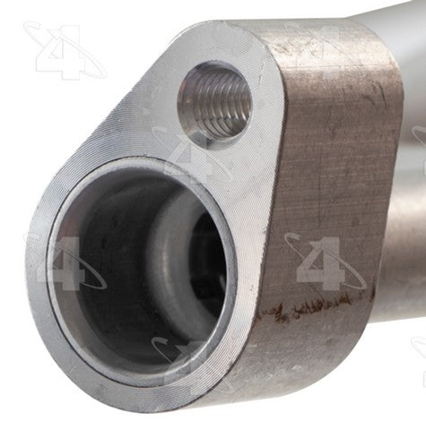 A/C Refrigerant Suction Hose Four Seasons 66325