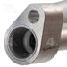 A/C Refrigerant Suction Hose Four Seasons 66325