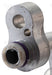 A/C Refrigerant Discharge Hose Four Seasons 66326