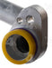 A/C Refrigerant Suction Hose Four Seasons 66327