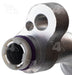 A/C Refrigerant Suction Hose Four Seasons 66327