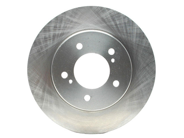 Disc Brake Rotor Raybestos Brakes 66327R