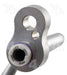 A/C Refrigerant Liquid Hose Four Seasons 66329