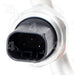 A/C Refrigerant Liquid Hose Four Seasons 66329
