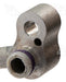 A/C Refrigerant Discharge Hose Four Seasons 66330