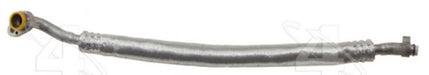 A/C Refrigerant Suction Hose Four Seasons 66331