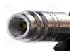 A/C Refrigerant Suction Hose Four Seasons 66332