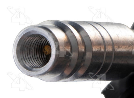 A/C Refrigerant Suction Hose Four Seasons 66332