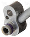A/C Refrigerant Liquid Hose Four Seasons 66333