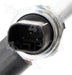 A/C Refrigerant Liquid Hose Four Seasons 66333