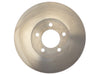 Disc Brake Rotor Raybestos Brakes 66334