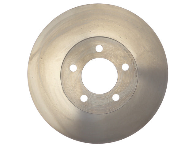 Disc Brake Rotor Raybestos Brakes 66334
