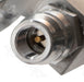 A/C Refrigerant Liquid Hose Four Seasons 66334
