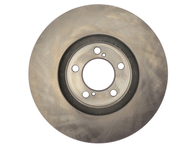 Disc Brake Rotor Raybestos Brakes 66334R