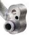 A/C Refrigerant Discharge Hose Four Seasons 66335