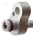 A/C Refrigerant Liquid Hose Four Seasons 66337