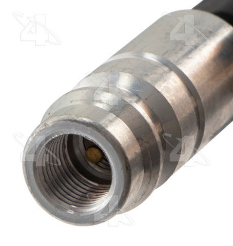 A/C Refrigerant Liquid Hose Four Seasons 66337