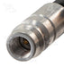 A/C Refrigerant Liquid Hose Four Seasons 66337