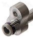 A/C Refrigerant Discharge Hose Four Seasons 66338