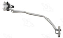 A/C Suction and Liquid Line Hose Assembly Four Seasons 66339