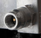 A/C Suction and Liquid Line Hose Assembly Four Seasons 66339