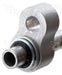 A/C Refrigerant Discharge / Suction Hose Assembly Four Seasons 66340