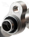 A/C Refrigerant Discharge / Suction Hose Assembly Four Seasons 66340