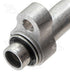 A/C Refrigerant Discharge / Suction Hose Assembly Four Seasons 66341