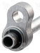 A/C Refrigerant Discharge / Suction Hose Assembly Four Seasons 66341