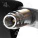 A/C Refrigerant Suction Hose Four Seasons 66343