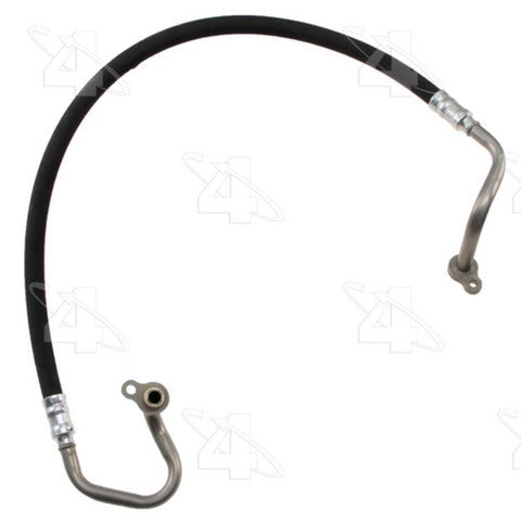 A/C Refrigerant Discharge Hose Four Seasons 66345
