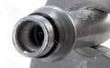 A/C Suction and Liquid Line Hose Assembly Four Seasons 66346