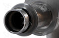 A/C Suction and Liquid Line Hose Assembly Four Seasons 66346