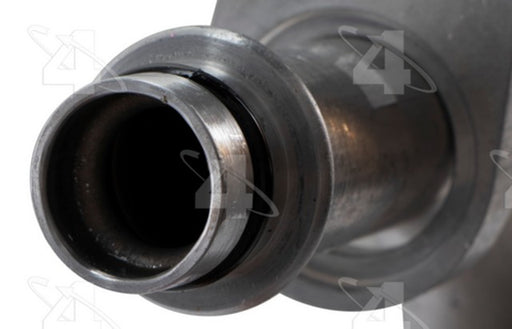 A/C Suction and Liquid Line Hose Assembly Four Seasons 66346