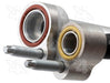 A/C Suction and Liquid Line Hose Assembly Four Seasons 66346