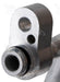 A/C Refrigerant Discharge Hose Four Seasons 66347