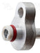 A/C Refrigerant Liquid Hose Four Seasons 66348