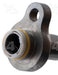 A/C Refrigerant Suction Hose Four Seasons 66349
