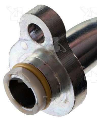 A/C Refrigerant Suction Hose Four Seasons 66349