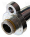 A/C Refrigerant Suction Hose Four Seasons 66349