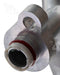 A/C Refrigerant Suction Hose Four Seasons 66350