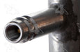 A/C Refrigerant Suction Hose Four Seasons 66350