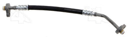 A/C Refrigerant Liquid Hose Four Seasons 66351