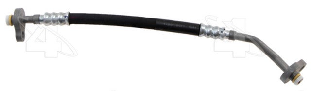 A/C Refrigerant Liquid Hose Four Seasons 66351