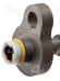 A/C Refrigerant Liquid Hose Four Seasons 66351